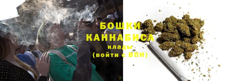 купить наркотик  Курган  Марихуана OG Kush 